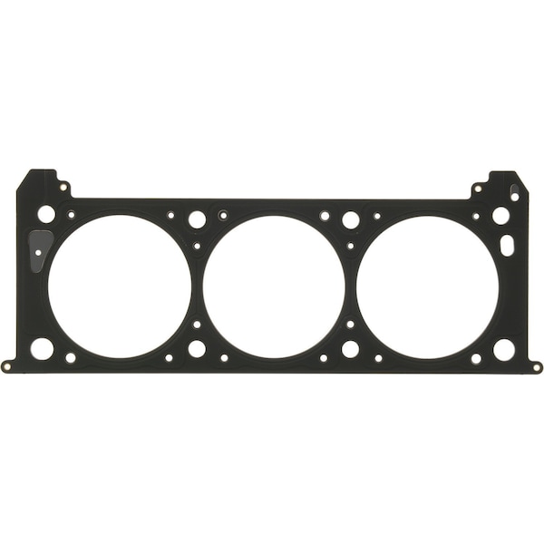 Reinz Eng Cyl Head Gasket, 61-10505-00 61-10505-00 - main